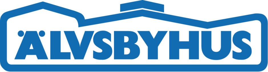 alvsbyhus-logo