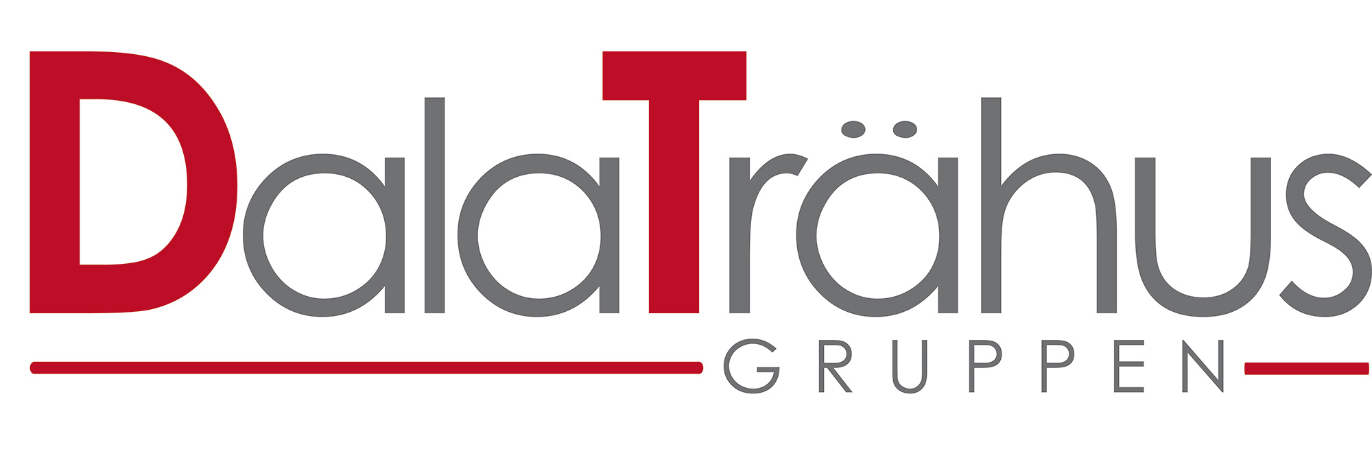 dalatra_hus__logo