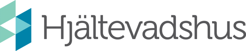 hjaltevadhus_logo