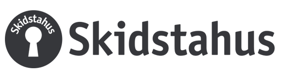 skidstahus-loggo