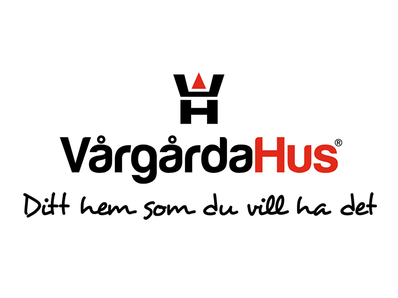 vargardahus-logo2