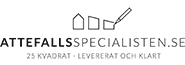 Attefallsspecialisten-logo