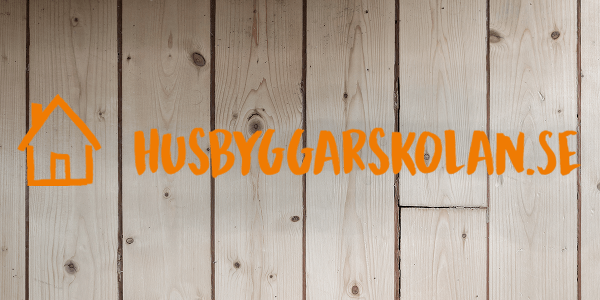 Husknuten, Husbyggarskolan 1200 px orange