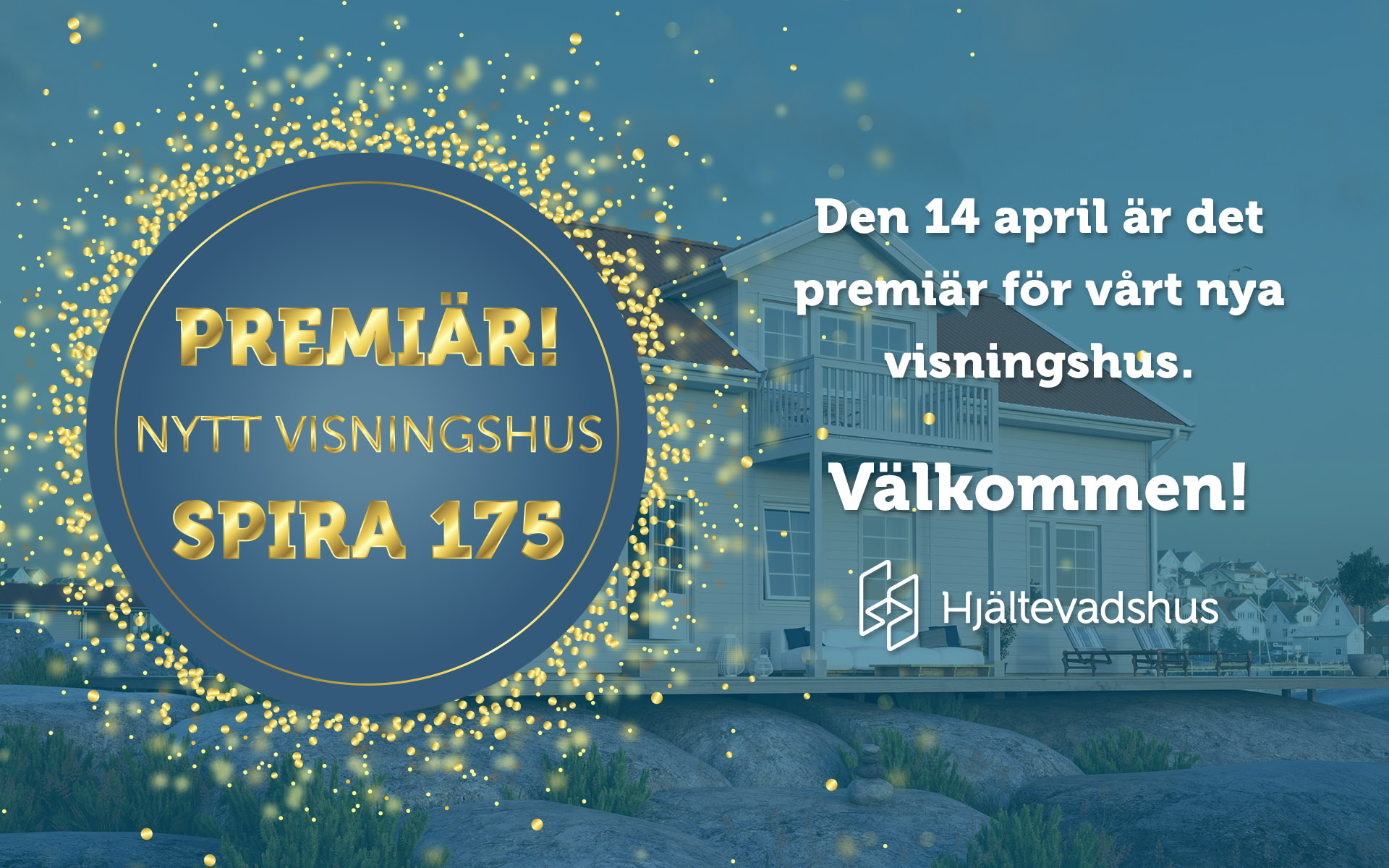 invigning-hjaltevadshus-banner2