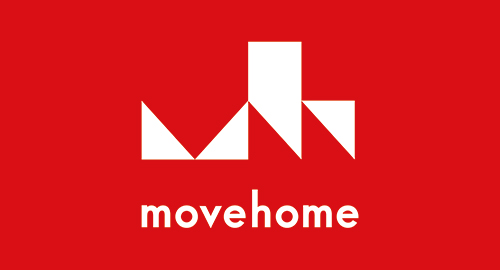 Movehome_logo1_500px
