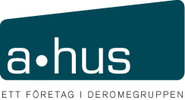 a-hus_logo