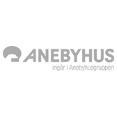 anebyhus-logo-grey