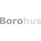 borohus-logo-grey