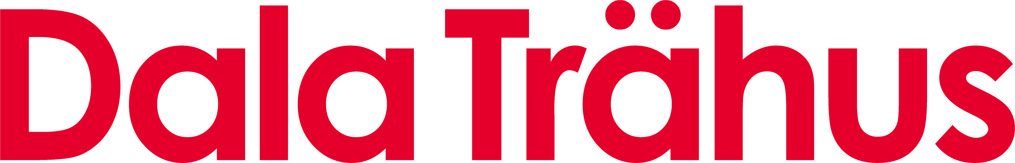 dala_logo_rod
