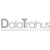 dalatrahus-logo-grey