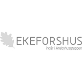 ekeforshus-logo-grey
