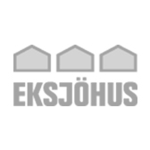 eksjohus-logo-grey