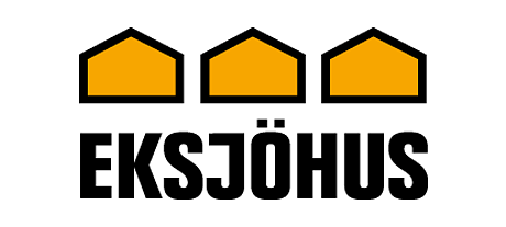 eksjohus-logo