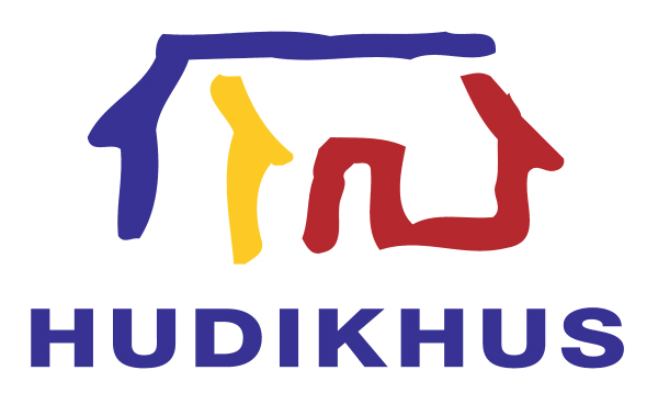 hudikhus-logo