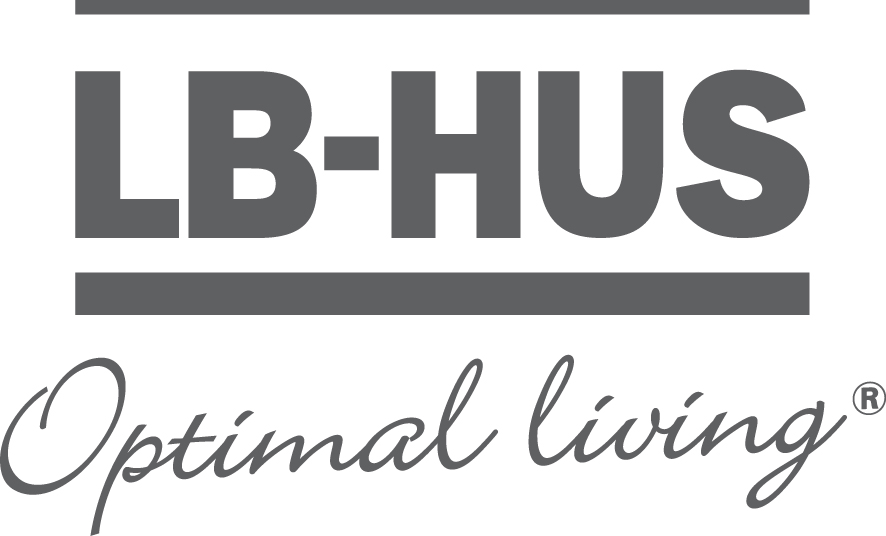 logo-lbhus-logo