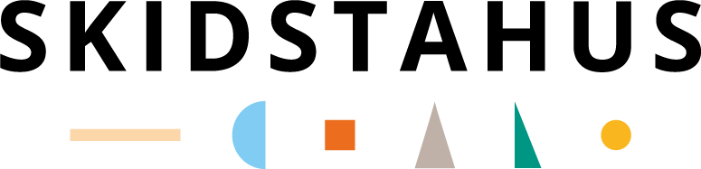 logo_svart_med_symboler_RGB