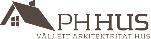 phhus_logo