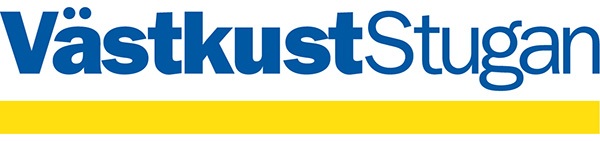 vastkuststugan_logo
