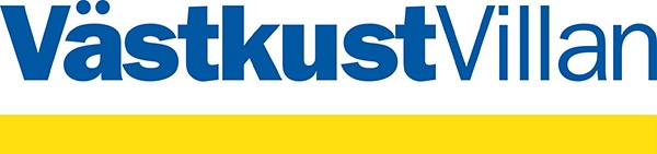 vastkustvillan_logo