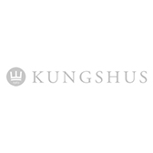kungshus-logo-grey