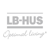 lb-hus-logo-grey