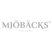 mjobacksvillan-logo-grey