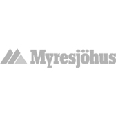 myresjohus-logo-grey