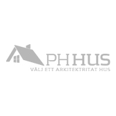ph-hus-logo-grey