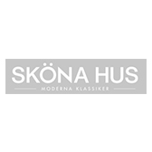skonahus-logo-grey