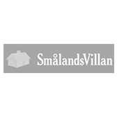 smalandsvillan-logo-grey