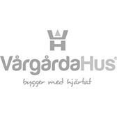 vargardahus-logo-grey