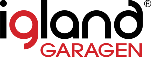 IGLAND-GARASJEN_logo-DK