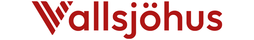 vallsjohus_logo2022