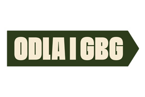 odlaigbg